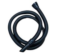 XUMIUZIY Aspiratore Tubo di Ricambio per 1.6in (2.5M) | Materiale ABS resistente, diametro esterno 40 mm, portata estesa, connettori sicuri, compatibile con più modelli