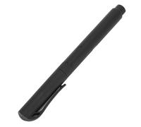 XUMIUZIY Auricolare Auricolare Nascosto con Penna Bluetooth Compatta con Connessione Stabile, Adatto per Affari, qualità della Chiamata Chiara, Design Ricaricabile, Wireless