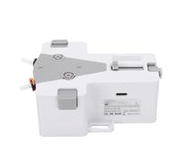 XUMIUZIY Buffer Filamento Stampante 3D, di Alimentazione Automatica Doppio Ingresso Uscita Singola, con 2 Bobine Commutazione Simultanea per K1 K1C K2 X1 Carbon P1P M5 Prusa XL MK3S