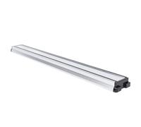 XUMIUZIY Cinghia del Coltello da Parete, Supporto a Coltello Magnetico Resistenza Alla Colonna Verticale Alle Forbici da (16 pollici)