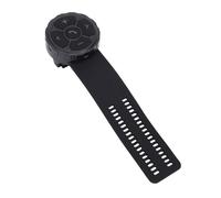 XUMIUZIY Controller Musicale Impermeabile per Bici da Bar |Telecomando con Pulsanti Multimediali Bluetooth 5.3 per Manubrio Moto