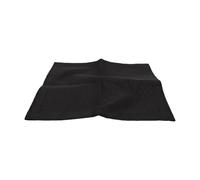 XUMIUZIY Copertura per Prolunga Esterna Protezione Impermeabile in Tessuto Oxford Resistente per Luci Natalizie Utensili Elettrici 30,5x15 Cm