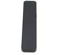 XUMIUZIY Cuscino Speaker Bluetooth a Conduzione Ossea per Dormire | wireless sotto il cuscino, relax musicale, comfort per il sonno su due lati, ninna nanna per bambini adulti
