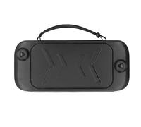 XUMIUZIY Custodia Protettiva per 2, Coperchio TPU Resistente agli Shock con Guscio Duro Staccabile, Impugnatura Anti -Scratch Ed Ergonomica, Protezione Leggera del Corpo Completo