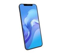 XUMIUZIY Display Ad Alta Efficienza Energetica Sostitutivo dello Schermo LCD del Telefono da 6,7 pollici per 14 Plus Migliora la Durata della Batteria Perfetto per gli Esperti di Sostituzione