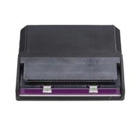 XUMIUZIY Lettore di Masterizzatori di Schede di Gioco, Strumento di Backup ROM USB per Cartucce GB GBC con Cavo Dati di Tipo C, Supporto FlashGBX e Aggiornamento Firmware