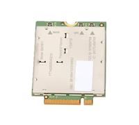 XUMIUZIY Modulo USB 3.0 4G LTE, WWAN Cat12 600Mbps Download 150Mbps Upload Interfaccia PCIe M.2