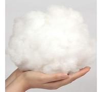 XUMIUZIY Morbido Cuscino in Peluche con Guscio di Lumaca, Bambola, Decorazione per Divano Domestico Super Morbida in Cristallo per Bambini e Neonati (C)