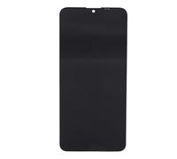 XUMIUZIY Nota 21 40 50 Sostituzione dello Schermo, Gruppo Digitalizzatore Touchscreen Display LCD con Strumenti di Riparazione, per 21 40 50