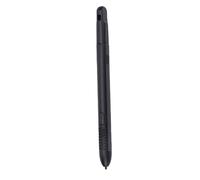 XUMIUZIY Penna Stilo, Resistente Agli Urti e Ai Calci, Impermeabile IP65 per CF20 CF33, con Scrittura e Design Ergonomico per Uso Esterno Robusto