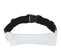 XUMIUZIY Presentazione in PVC di Alta qualità Fino a Borse per la Vita Impermeabile per Gioco Senza Preoccuparsi della Resistenza all'acqua