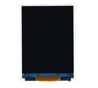 XUMIUZIY Scheda di Sviluppo Touch Screen LCD Processore Dual Core Ad Alte Prestazioni per Dispositivi Intelligenti IoT 2,8 Pollici 240x320 WiFi Bluetooth Supportato