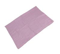 XUMIUZIY Sciarpa da Allattamento Multifunzionale Coprisedile per Auto Parasole Traspirante Copertura Completa Indispensabile per le Mamme Mamme e Bambini Amano il Tessuto di Alta qualità (viola