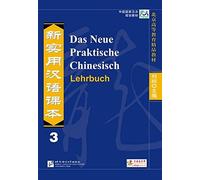 Xun Liu Kai Zhang Shehui Liu Xi Chen Shandan Das Neue Praktische C (Tascabile)