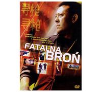 Xun qiang - The Missing Gun [DVD] (Audio italiano. Sottotitoli in italiano)