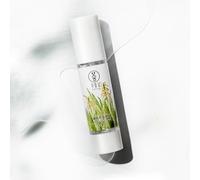 XUNHUIJI - Aloe Vera Fresh Gel 40g