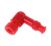 Xuniu High Performance Spark cap per 50cc 110cc 125cc 140cc 150cc Dirt Pit Bike ATV Quad Buggy Scooter Moto Moto