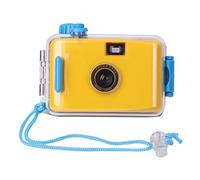 Xuniu Underwater Waterproof