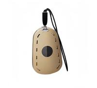 XUNJIE Per Kit Di Riparazione Tergicristalli, Strumento Di Riparazione Tergicristalli Auto, Pulitore Per Finestrini, Affilatore Rapido, Maggiore Durata Dei Tergicristalli (Gold)