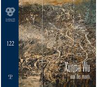 Xunmu Wu. Eco dei monti - [Polistampa]