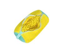 XUNNIU Sacchetto Scarpe Lavatrice, Sacchetti per Lavare, Borsa per Lavaggio Riutilizzabile, Sacca Per Lavare per Proteggere le Scarpe