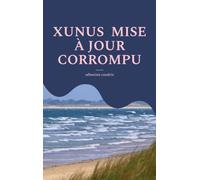 Xunus mise a jour corrompu: 9