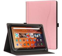 XunyLyee Custodia universale per tablet da 10/10,1 pollici per tablet Android 16/15