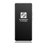 Xunzii Pellicola Protettiva Opaca per Xiaomi Mi 11T Pro/11T 5G, 2 Pezzi Copertura Completa Opaca Vetro Temperato, Durezza 9H Anti-Graffio Anti-Impronte, Antiriflesso Matte Protezione Schermo