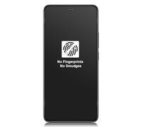 Xunzii Pellicola Protettiva Opaca per Xiaomi Mi 14T Pro/14T 5G | 2 PCS Copertura Completa Opaca Vetro Temperato, Durezza 9H Anti-Graffio Anti-Impronte, Antiriflesso Matte Protezione Schermo