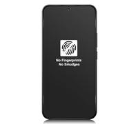 Xunzii Pellicola Protettiva Opaca per Xiaomi Mi 15T / 15T Pro 5G, 2 Pezzi Copertura Completa Opaca Vetro Temperato, Durezza 9H Anti-Graffio Anti-Impronte, Antiriflesso Matte Protezione Schermo