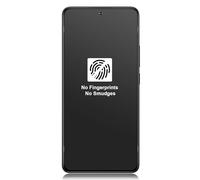 Xunzii Pellicola Protettiva Opaca per Xiaomi Redmi Note 14 5G/4G, 2 Pezzi Copertura Completa Opaca Vetro Temperato, Durezza 9H Anti-Graffio Anti-Impronte, Antiriflesso Matte Protezione Schermo