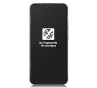 Xunzii Pellicola Protettiva Opaca per Xiaomi Redmi Note 15 Pro 5G, 2 Pezzi Copertura Completa Opaca Vetro Temperato, Durezza 9H Anti-Graffio Anti-Impronte, Antiriflesso Matte Protezione Schermo