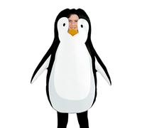 XUQEAYWD Costume Bambini,Costume Carattere | Abbigliamento Festa Carnevale Mascherata per Donne Uomini Ragazzi Ragazze