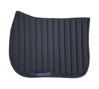 XUQEAYWD Pony Saddle Pad, Saddle Caval Seldle | Cuscino di sedile della sella comodo di assorbimento d'urto,di equitazione ergonomici per le corse per il salto di all'aperto