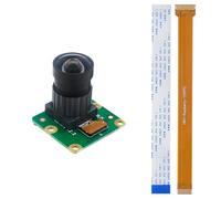 XuQiZZpp Alto modulo della macchina fotografica della radura di sensibilità 12.3MP con il chip IMX477 per uso industriale ed del consumatore