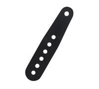 XuQiZZpp Cinghia di ricambio per scaletta per snowboard e caviglia, resistente, per puntale