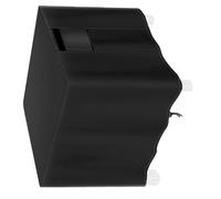 XuQiZZpp Copertura per camini barriera isolante scudo termico per interni Protezione Oxford Tessuto termico Isolamento impermeabile