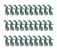 XuQiZZpp Cornice per piante a forma di coniglio per sistemi idroponici che promuove una crescita sicura e sicura senza dannose configurazioni facilmente telaio