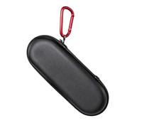 XuQiZZpp Custodie per insuline in PVC Custodia impermeabile Cerniere Isolamento termico Riutilizzabili Organizzatori medici per forniture diabetiche Organizzatori di viaggio diabetici, Multicolore, L