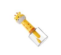 XuQiZZpp Efficiente Pet Maker Macchina Operazioni Silenziose Risparmio di Acqua ABS Toelettatura Strumento Bagno Foamer Per Cane E Gatti