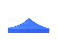 XuQiZZpp Heavy Duty 420D Ombra Canopy 3x3 Metri di Rinforzato Cucitura Portatile Tende Coperture Per Evento Campeggio Partito Bancarelle