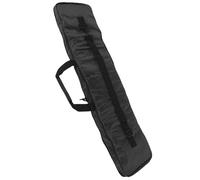 XuQiZZpp Kayak Paddles Borsa per il trasporto Barche Canoe Pagaie Stoccaggio Oxford Borse Protettive Remo Portatile Borse Accessori Organizzatori