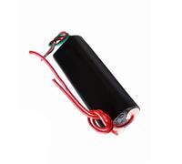 XuQiZZpp Moduli elettrici del convertitore dell'uscita dell'input 400KV di 3.7V 6V alti per le dimostrazioni educative & le applicazioni degli ionizzatori