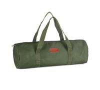 XuQiZZpp Tenda Pali Borsa di Stoccaggio Tende Poli Sacchetti Con Maniglia Grande Capacità Sacchetti Organizzatori Per Campeggio Backpacking Campeggio Peg