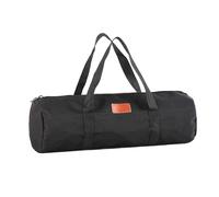 XuQiZZpp Tenda Pali Borsa di Stoccaggio Tende Poli Sacchetti Con Maniglia Grande Capacità Sacchetti Organizzatori Per Campeggio Backpacking Campeggio Peg