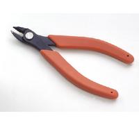 Xuron 2175B Model Railway/Ferrovia Standard 00 / N Gauge Pista Strumento 1stPost