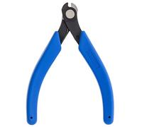 Xuron 2193 - Cesoie per cavi musicali