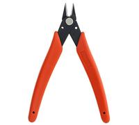 Xuron 410 Micro cesoie Cutter