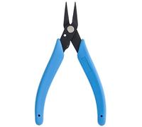 Longnose Serrated Pliers 485S ACC NUOVO