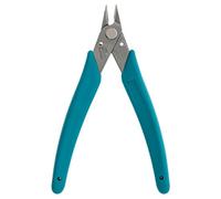 Xuron LX micro Shear Flush Cutter by Xuron